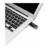 Pny Attach X USB 3.2 128GB balenie - 128 GB (P-FD128ATTX-GE)