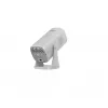 Philips LED projektor NeoPix 244 biely