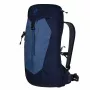 Batoh DEUTER AC Life 16 — 16L navy, interný rám, 560×280×190 mm, 870 g, unisex