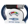 Tester batérií Ansmann 4000001
