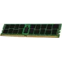 CoreParts operačná pamäť DDR4 16GB 2666MHz ECC