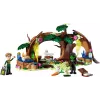 LEGO sada Elphaban Hideout 75687 – hracia sada s 3 minifigúrkami