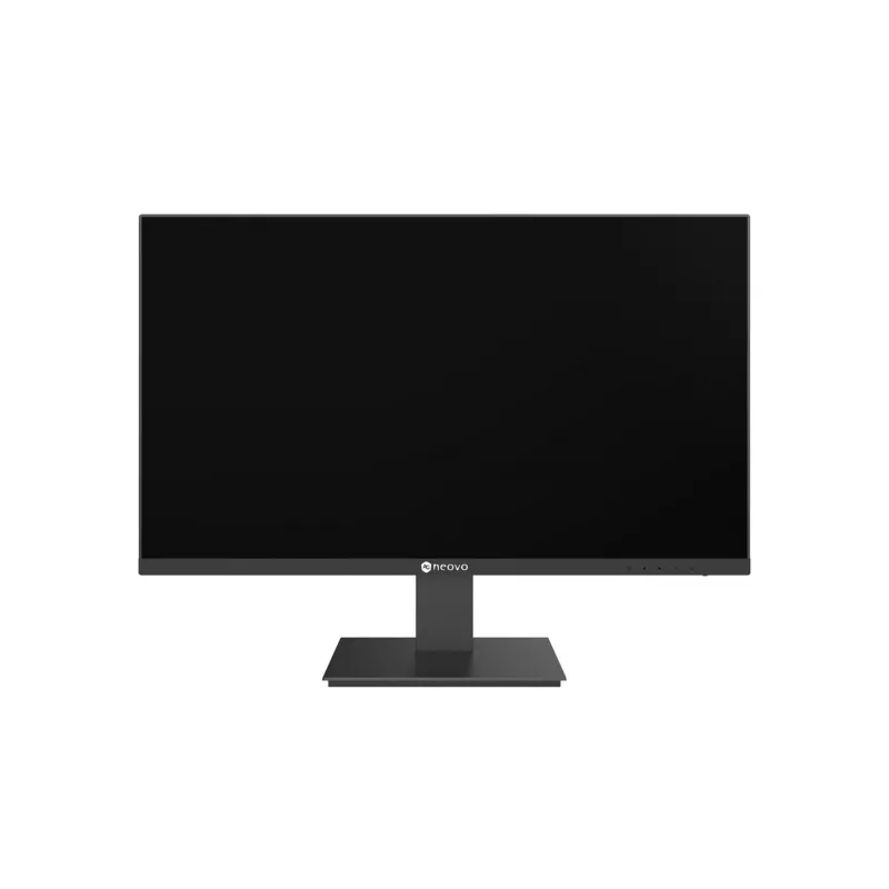 AG Neovo LA-2703 - LED monitor bez blikania, HDMI, DP, VGA