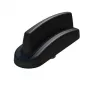 Sieťová anténa Panorama Antennas LPAM-BC3G-26-3SP 26 dBi SMA