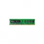 CoreParts MMH9743/4GB pamäťový modul 1 x 4 GB DDR2 240-pin DIMM ECC