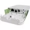 Wireless Access Point MikroTik wAP LTE kit 2024 — 2,4 GHz, 300 Mbps, IP54, PoE, SIM slot