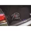 Black & Decker PD1200AV-XJ ručný vysávač