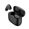 Edifier NeoDots Slúchadlá | Edifier