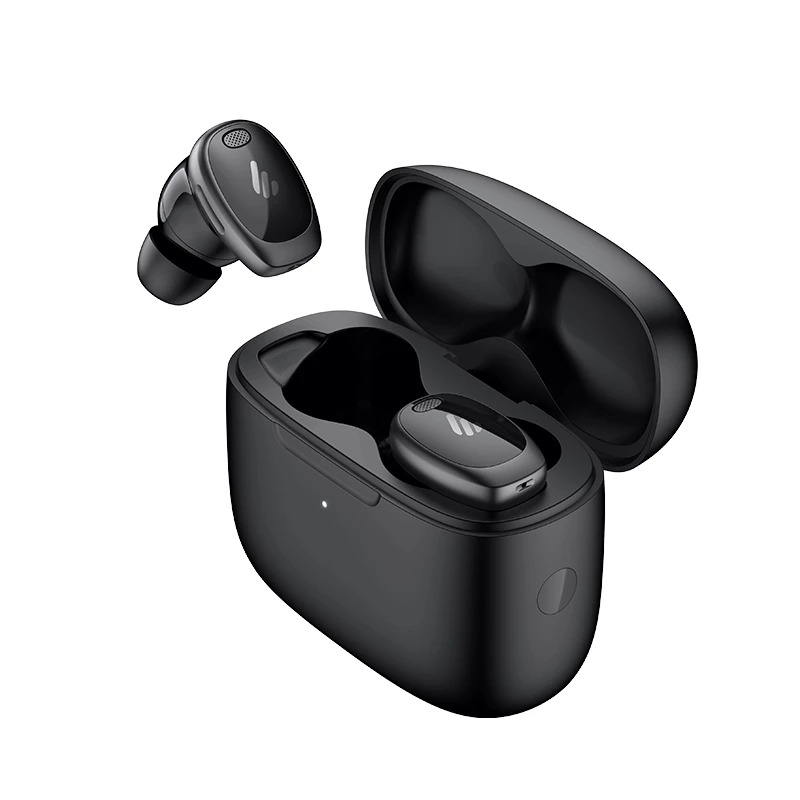 Edifier NeoDots Slúchadlá | Edifier