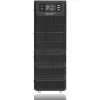 Záložný zdroj QOLTEC 52283 6kVA 6000W PF 1.0