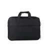 Addison Preston 15 taška na notebook 39,6 cm (15,6) top loader taška čierna