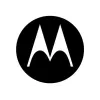 Motorola SG-WT4023020-06R puzdro pre ručný mobilný počítač