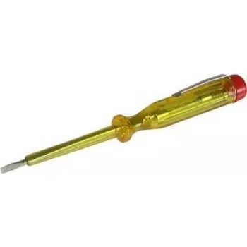 C.K. skúšačka napätia 3 mm 100 - 500 V/AC (440005)