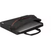 Taška na dokumenty DEFENDER Defender Lite pre 39,6 cm (15,6