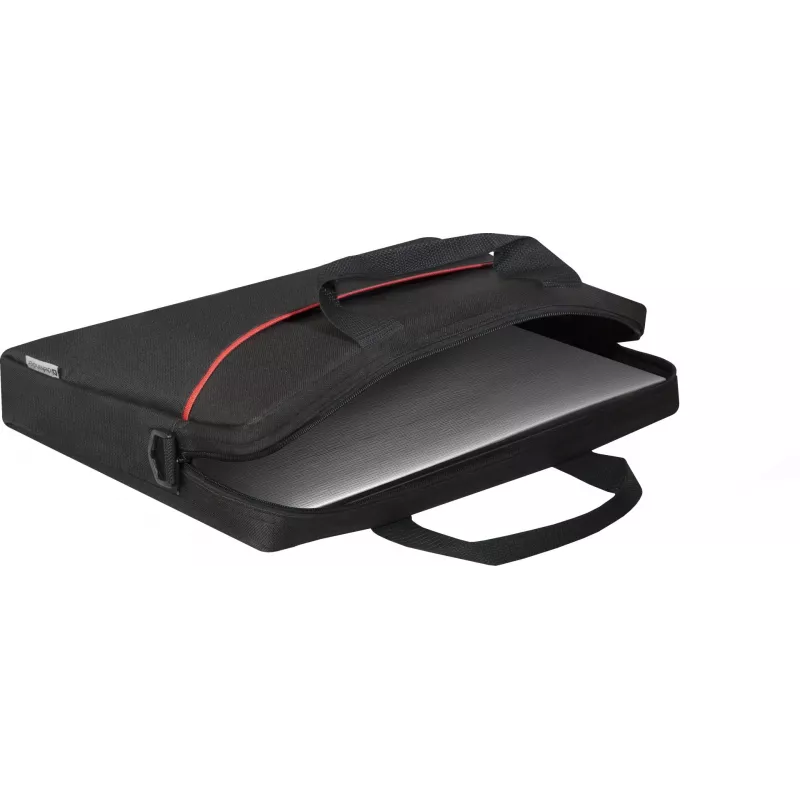 Taška na dokumenty DEFENDER Defender Lite pre 39,6 cm (15,6