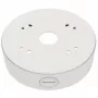 SBF-100B1, zásuvka, univerzálna, biela, Hanwha, PNF-9010R-9010RV-9010RVM