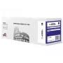 Toner TB Samsung MLT-D1092S - kompatibilný toner (TS-4300N... Toner