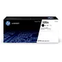 HP 335A čierna originálna tonerová kazeta LaserJet