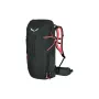 mtn trainer 2 28-onyx SALEWA batoh