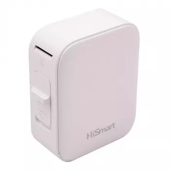 Hismart HS083441 tlačiareň