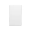 Ubiquiti UA-CARD 20 ks balenie, UniFi Access Card
