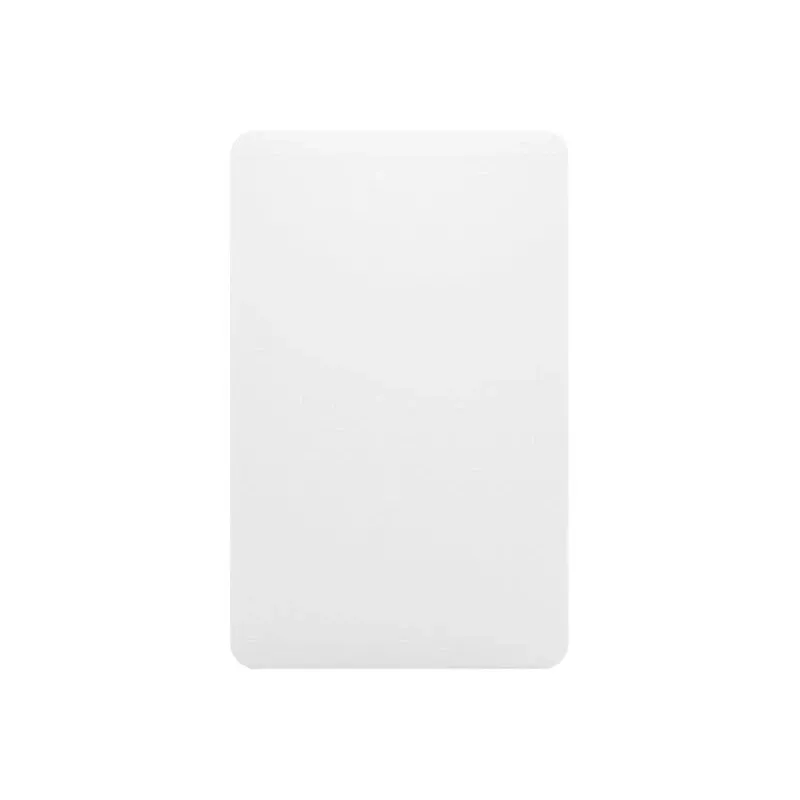 Ubiquiti UA-CARD 20 ks balenie, UniFi Access Card