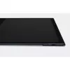 Wacom Movink 13 Touch OLED pérový displej, 13,3 palca Full HD (DTH135K0B)