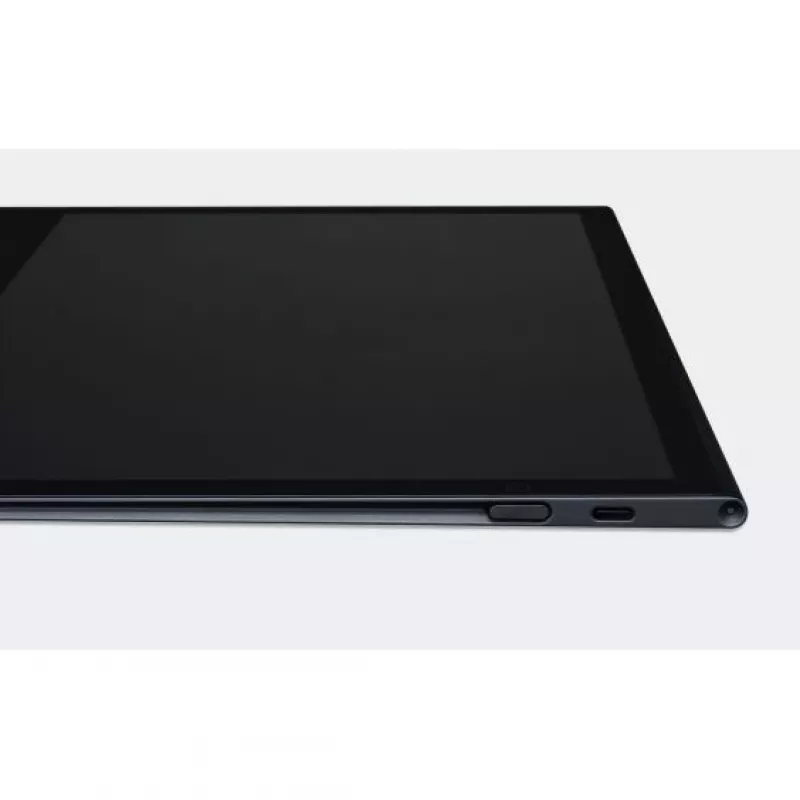 Wacom Movink 13 Touch OLED pérový displej, 13,3 palca Full HD (DTH135K0B)