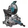 Makita LS003GZ01 pokosová píla 3600 ot/min