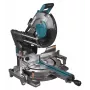 Makita LS003GZ01 pokosová píla 3600 ot/min