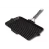 Gril Staub 40509-343-0