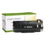 Kompatibilný toner Static Control Lexmark 602X 20000 strán čierny