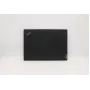 Lenovo kryt 2.0 A Cover SUB IR W (5CB0Z69231)