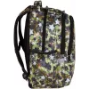 Batoh CoolPack Joy S Army Stars