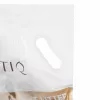 DIAMENTIQ Tofu Neutral Ultra hrudkujúce – rastlinný podstielka – 4 kg