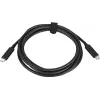 HP USB-C na USB-C 100W kábel