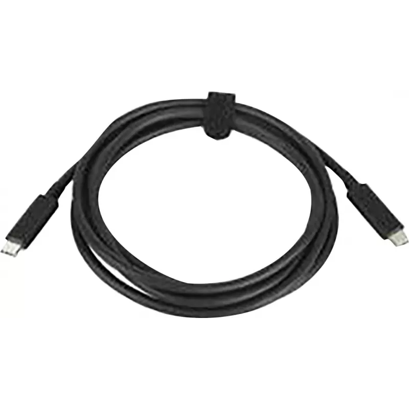 HP USB-C na USB-C 100W kábel
