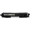 Toner TB kompatibilný s HP CF352A žltý, 1000, ref