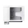 Multifunkčná tlačiareň PANTUM M7105DW — laser mono, 33 ppm, A4, duplex, WLAN, 1200 x 1200 dpi skenovanie