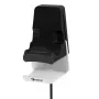 Subsonic SA5655 nabíjacia stanica pre ovládač PS5 so stojanom na slúchadlá
