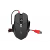 A4Tech Bloody V7m myš USB Type-A V-Track 3200 DPI