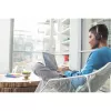 LOGITECH bezdrôtový Bluetooth headset GRAPHITE
