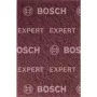 Bosch 2 608 901 214 príslušenstvo na ručné brúsenie brúsna podložka stredná zrnitosť 1 ks