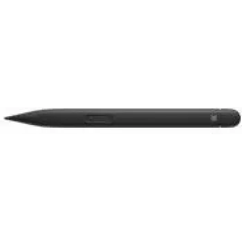 Microsoft Demo Surface Pen 2 slim Commer SC XZ/NL/FR/DE čierna (8WY-00002)