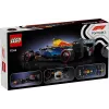 LEGO Speed Champions 77243 Oracle Red Bull Racing RB20 F1 pretekárske auto