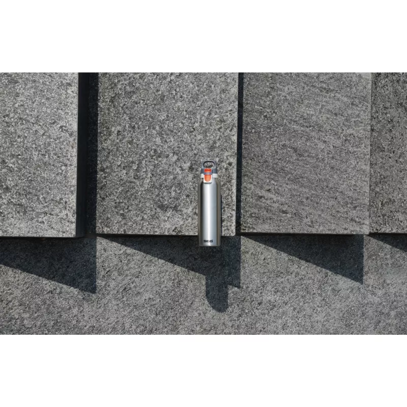 Sigg 8998.20 ručný vysávač