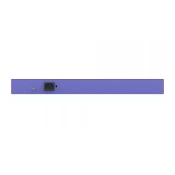 Managed Switch EXTREME 5320-24P-8XE — 24x Gigabit PoE (IEEE 802.3at), L2/L3, 208 Gbit/s, podpora 10G