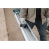 Bosch GTA 3800 Professional podstavec pre pokosovú pílu, 0601B24000