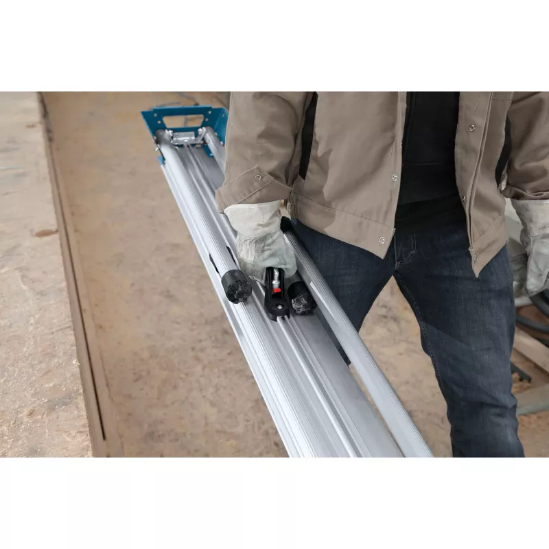 Bosch GTA 3800 Professional podstavec pre pokosovú pílu, 0601B24000