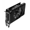 Palit GeForce RTX 3050 StormX 6GB GDDR6 Grafická karta